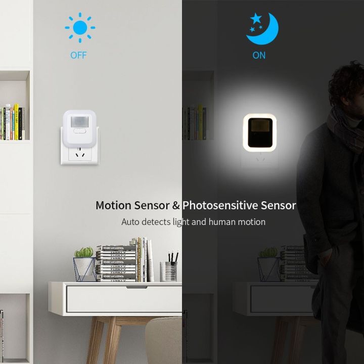 AC110-240V%20LED%20Plug-in%20Motion%20Sensor%20Light%20-%20eu%20-%20Image%204