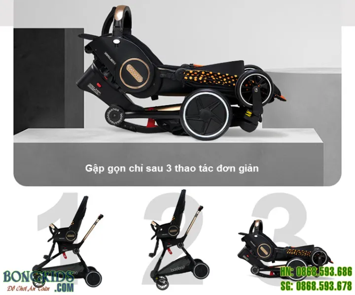 Baobaohao%20v9%20Luxurious%20Pushchair%20Baby%20Stroller%20Factory%20With%20High%20Quality%20Child%20Baby%20Prams%20Stroller%20Folding%20Customized%20Stroller%20-%20Image%204