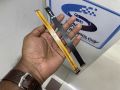 Samsung Galaxy Tab A 10.1 SMâT510 / T515 Original Main Flex Cable Ribbon â LCD to Motherboard Connector â Tested.
