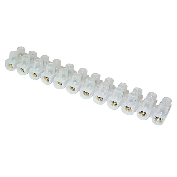 Terminal%20Block%20Connector%20Strip%205%20A%2012%20way%206mm%20wire%20connector%20-%20Image%202