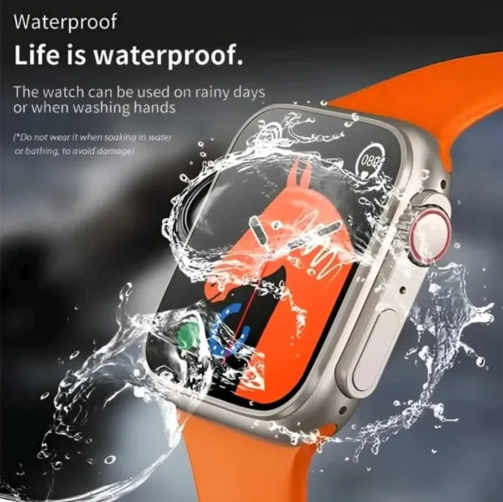 T900%20Ultra%20Men%20Smart%20Watch%202.09"%20HD%20%20Screen%20Bluetooth%20Calling%20Pedometer%20Heart%20Rate%20Blood%20Pressure%20Sleep%20Sports%20Watch%20for%20iPhone%20&%20Andriod%20Phone.%20-%20Image%204