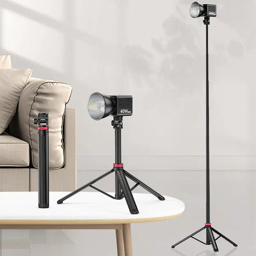 Ulanzi%20MT-79%20Extendable%20Portable%20Adjustable%20Light%20Stand%20Tripod%20-%20Image%202