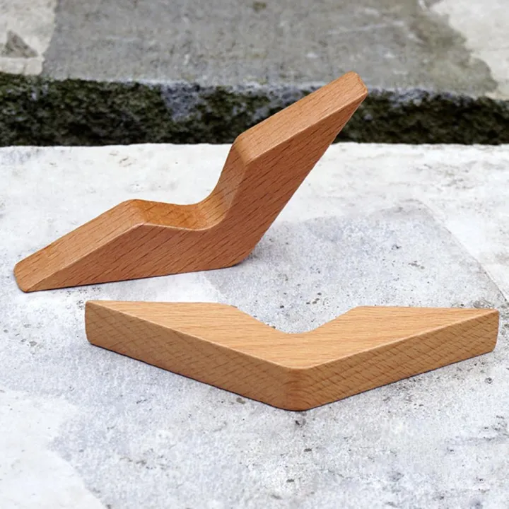 Book%20Page%20Holder%20Multifunctional%20Portable%20Reading%20Assistant%20Solid%20Wood%20Reader%20Book%20Lover%20Thumb%20Book%20Support%20School%20Supplies%20-%20Image%204