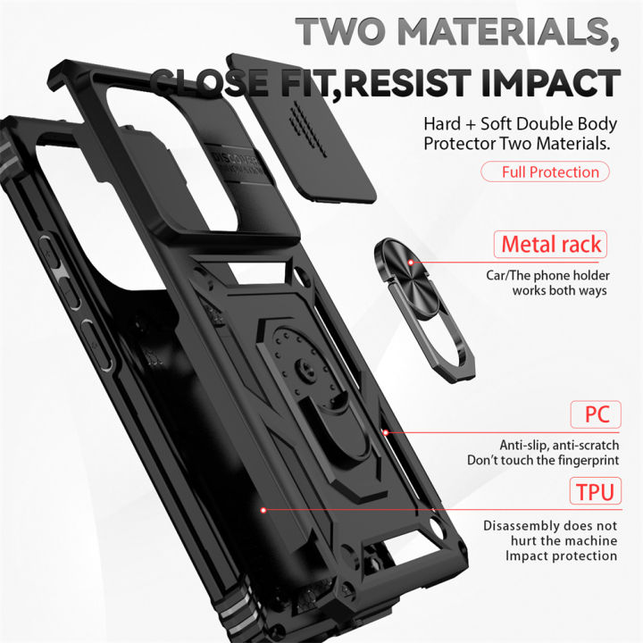 For%20Xiaomi%20Redmi%20Note%2013%20Pro%204G%205G%20Case%20Slide%20Lens%20Protect%20Shockproof%20Armor%20Phone%20Cases%20For%20Xiaomi%20Poco%20C65%204G%20Ring%20Holder%20Cover%20-%20Image%203