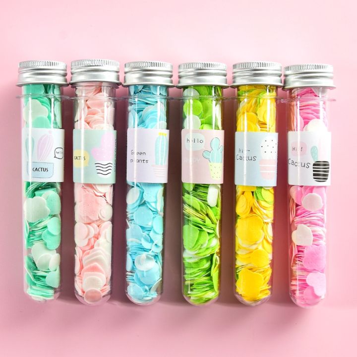 Hand%20Paper%20Soap%20For%20Travelling,%20Disposable%20Hand%20Washing%20Cleaning%20Paper%20Soap%20Foaming%20Paper%20Soap%20-%20Image%204