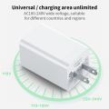 Oppo original fast charger Flash Charging VOOC Micro usb Cable for R11s R9s R7s R15 A5s A3s R17 k3 k5.