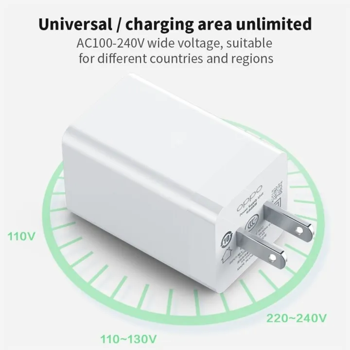 Oppo%20original%20fast%20charger%20Flash%20Charging%20VOOC%20Micro%20usb%20Cable%20for%20R11s%20R9s%20R7s%20R15%20A5s%20A3s%20R17%20k3%20k5%20-%20Image%208