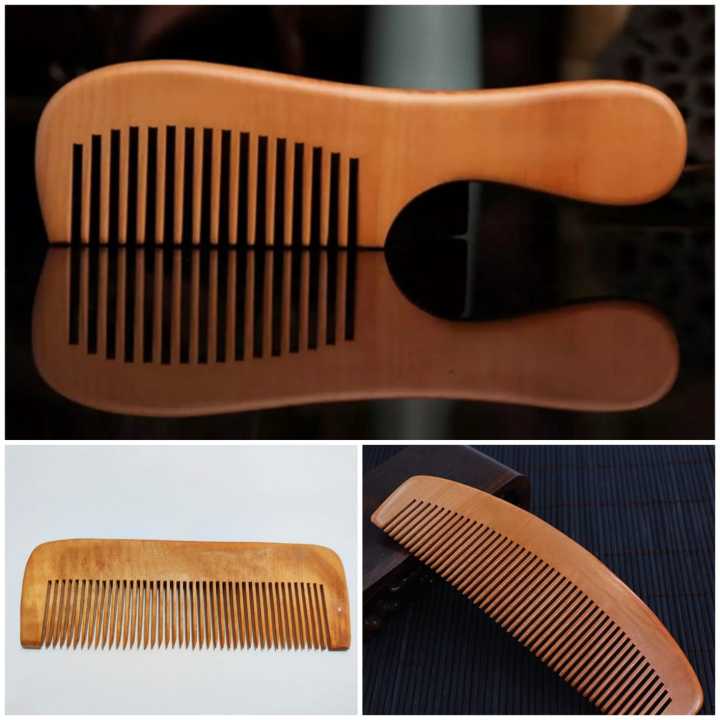 Wooden%20Hair%20Combs%20Handle%20Shape%20-1pcs%20-%20Image%202