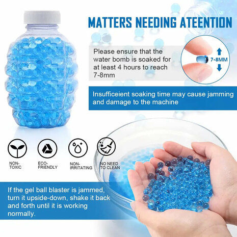 Gel%20Blaster%20Ammo%20/%20Soft-Gel%20Balls%202000%20pieces%201paket%20%20-%20blue%20-%20Image%202