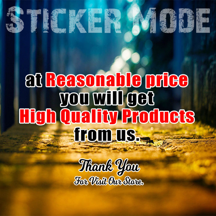 Sticker%20For%20Bike%20%20%7C%20Tvs%20Racing%20%7C%20(%20Sticker_Mode%20)%20Best%20Quality%20-%20Image%203