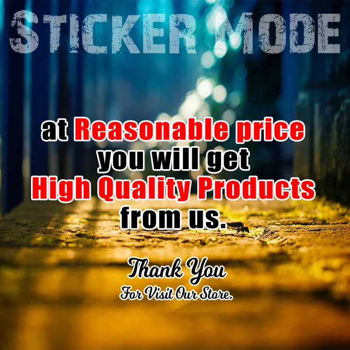Sticker%20For%20Bike%20%20%7C%20Never_Stop%20%7C%20(%20Sticker_Mode%20)%20Best%20Quality%20-%20Image%203