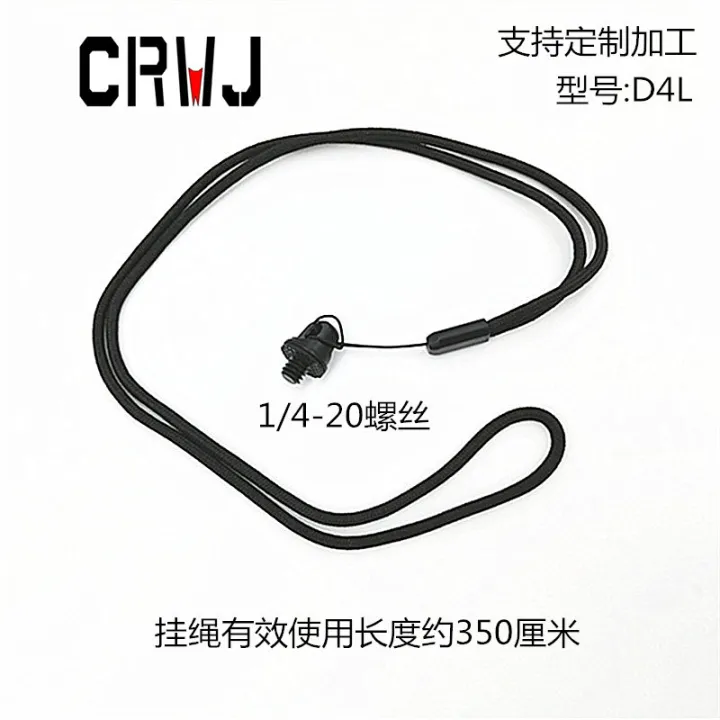 1/4%20lanyard%20screw,%20hand%20twist%20eye,%20action%20camera%20accessory,%20selfie%20stick,%20wrist%20hanger,%20tripod%20with%20lanyard%20hole,%20selfie%20stick,%20wrist%20hanger,%20tripod%20-%20Image%204