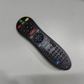 Starsat Receiver Remote. 
