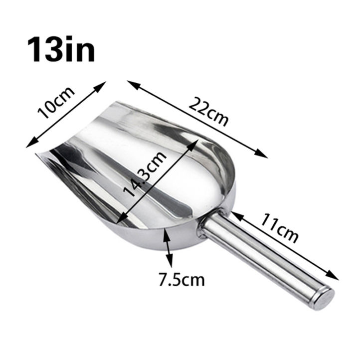 Stainless%20Steel%20Ice%20Scoop%20Food%20Flour%20Sugar%20Scoop%20Popcorn%20Coffee%20Beans%20Tools%20Ice%20Scooper%20Shovel%20-%20Image%209