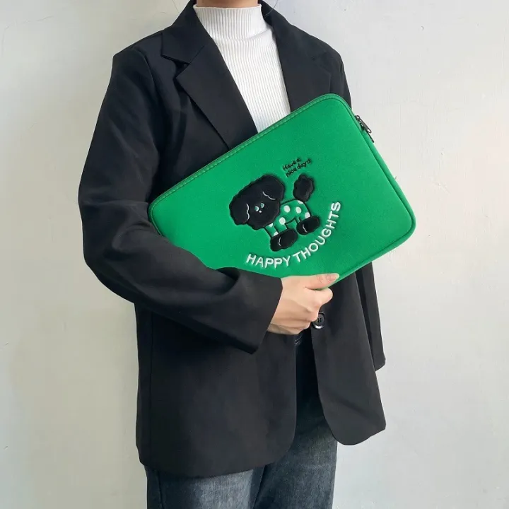 Computer%20Accessories%20Ins%20Cute%20Laptop%20Sleeves%2013%2013.3%2014%2015%2015.6%20Inch%20Cover%20for%20Macbook%20Air%20M213.6%20Pro16%20Shockproof%20Pouch%20Bag%20-%20Image%206
