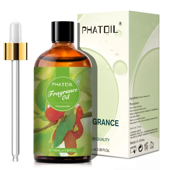 PHATOIL%20100ml%20Fragrance%20Oil%20for%20Scented%20Candles%20Soap%20Making%20Coconut%20Vanilla%20Sea%20Breeze%20Fresh%20Linen%20White%20Musk%20Aroma%20Oils%20-%20Image%202