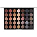 Morphe - 35mi Magic Mirror Artistry Palette.