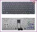 Acer Laptop Keyboard For Acer Aspire E5-473 E5-473G E5-473Tg E5-473T E5-474G E5-475 E5-475G E5-491G Series - Keyboard. 