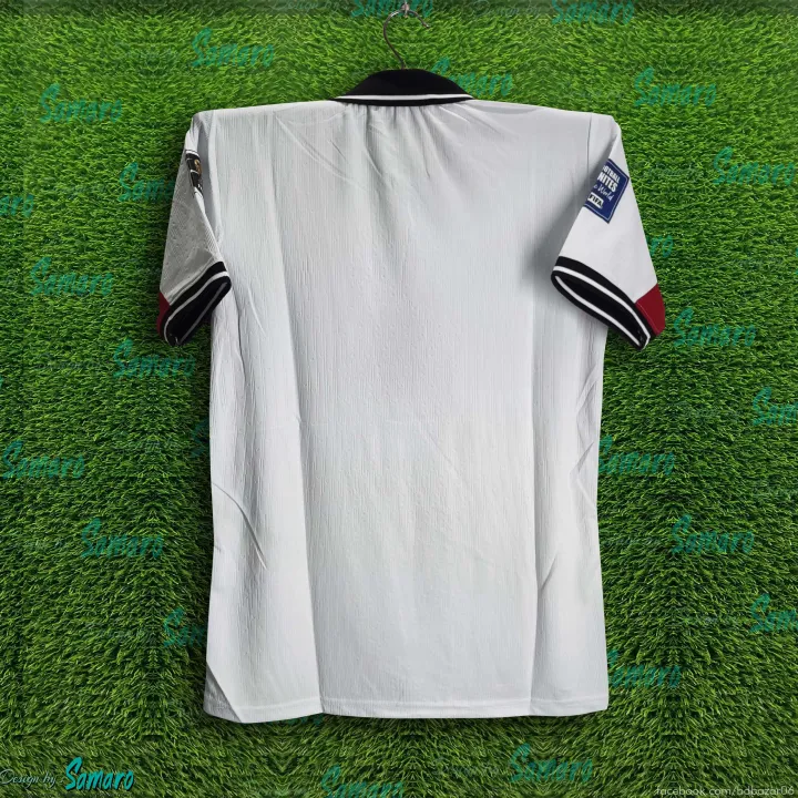 England%20World%20Cup%20Jersey%202026%20Thai%20Premium%20Football%20Jersey%20For%20Men%20-%20Half%20Sleeve%20Collar%20Polo%20-%20England%20Jersey%202026%20-%20Image%203