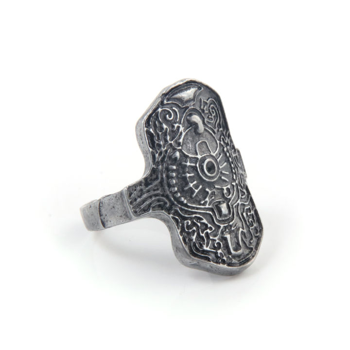 Dark%20Souls%20Ring%20Adjustable%20Rings%20Gemstone%20Chloranthy%20Metal%20Ring%20for%20Women%20Men%20Cosplay%20Jewelry%20Accessories%20Gift%20-%20Image%205