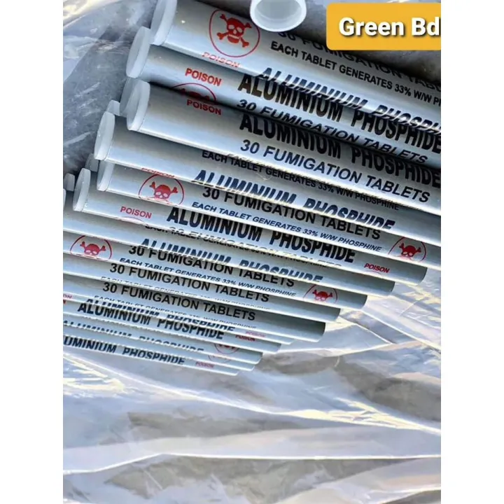 Kokrak qafasi shishgan porno modellar