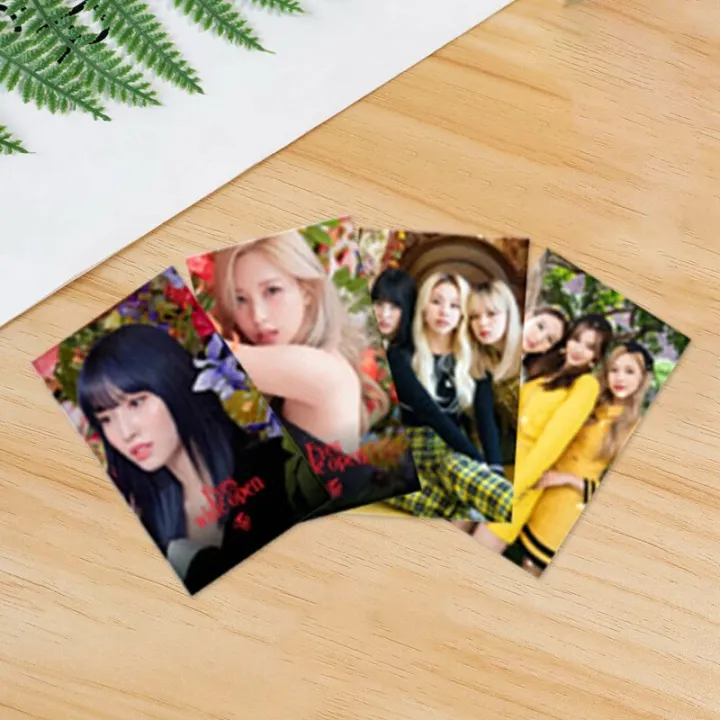 30Pcs/Set%20Kpop%20TWICE%20Lomo%20Card%20Set%20New%20Album%20Eyes%20Wide%20Open%20Paper%20Lomo%20Photo%20Card%20HD%20Photocard%20Collective%20Cards%20-%20Image%208