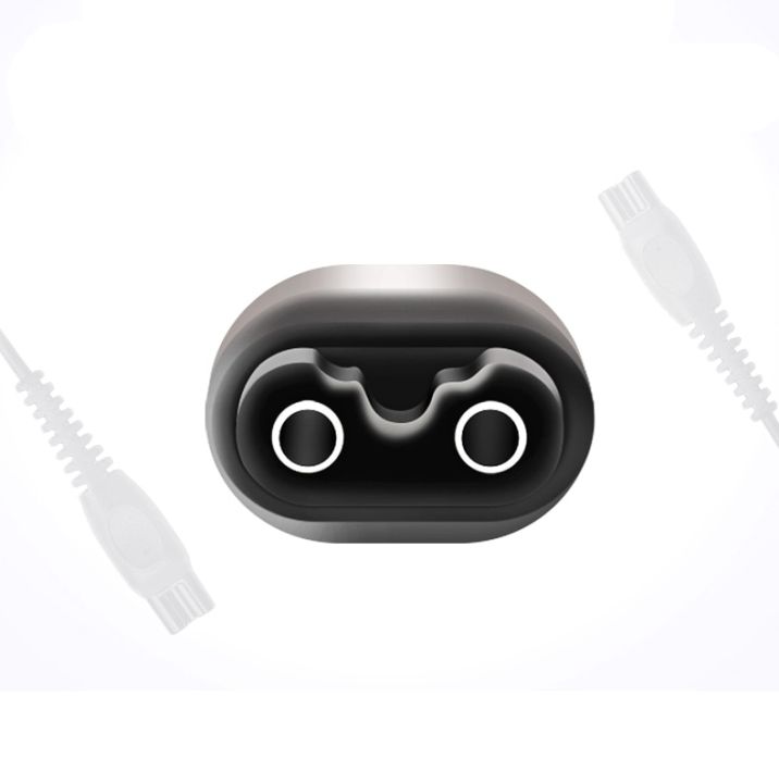 HQ8505%2015V%205.4W%20EU%20Wall%20Plug%20AC%20Power%20Adapter%20Charger%20for%20Philips%20Electric%20Shaver%20RQ1180CC%20RQ1250%20RQ1251%20PT720%20YS523%20YS526%20YS536%20-%20Image%206