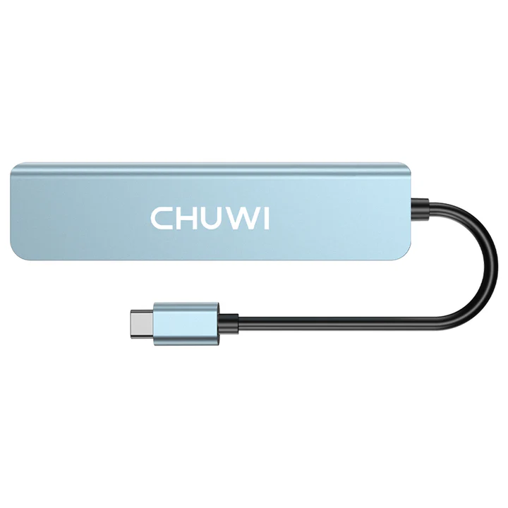 Chuwi%20HUB%20USB-C%20Multiport%20Adapter%20%7C%20USB-C%20to%20HDMI%20+USB3.0+USB3.1%20Charger%20-%20Image%204