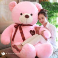 New collection Large Big Teddy Bear 2.5 Feet - Toy - Toy. 