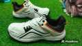 Hs core 4 Cricket shoes new model shoes. 