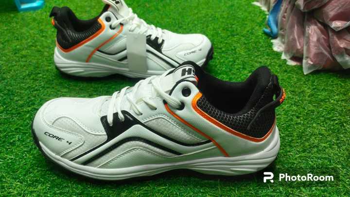 Hs%20core%204%20Cricket%20shoes%20new%20model%20shoes%20-%20Image%203