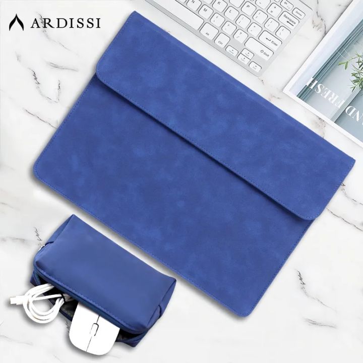 Laptop sleeve for asus vivobook best sale