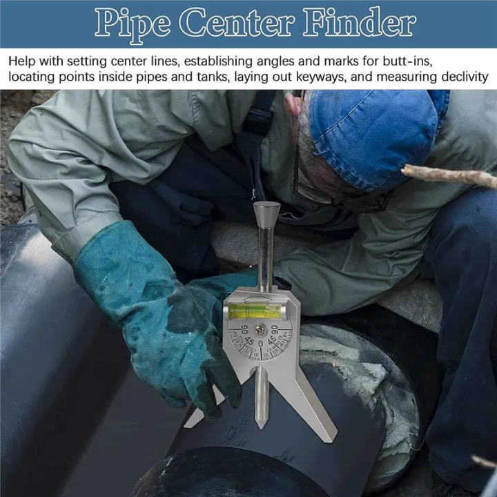 Pipe%20Center%20Finder%20With%20Centering%20Head%20For%20Measure%20Pipe%20Diameter%20Over%200.5Inch%20And%20Up%20Pipe%20Center%20Punch%20Level%20Reusable%20Easy%20To%20Use%20-%20Image%202