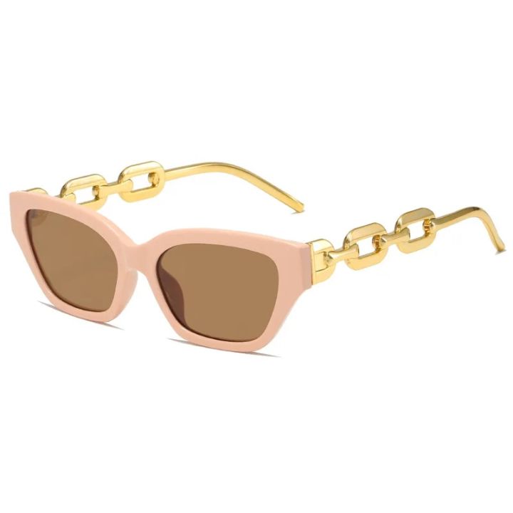 2022%20New%20Fashion%20Cat%20Eye%20Sunglasses%20Women%20Vintage%20Brand%20Designer%20Glasses%20Black%20Sun%20Glasses%20Female%20UV400%20Golden%20Eyewear%20-%20Image%206