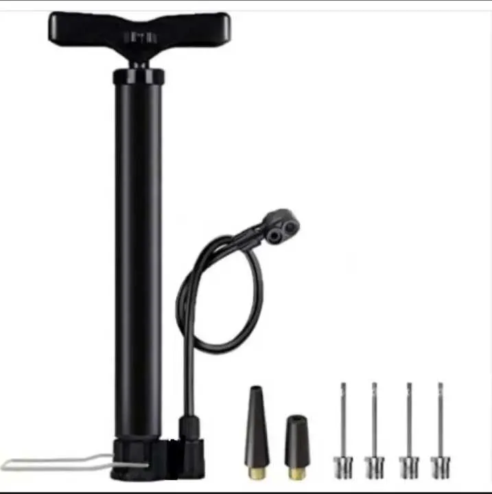 EXPRESS%20heavy%20duty%20Bicycle%20pumper%20cycle%20pumper%20and%20Ball%20pumper%20(%20Big%20size%20)heavy%20duty%20Pumper%20Portable%20Bicyle%20Pump%20Hand%20Pump%20Tire%20Bike%20Motorcycle%20High%20Pressure%20Hand%20AIR%20Pam%20-%20Image%202