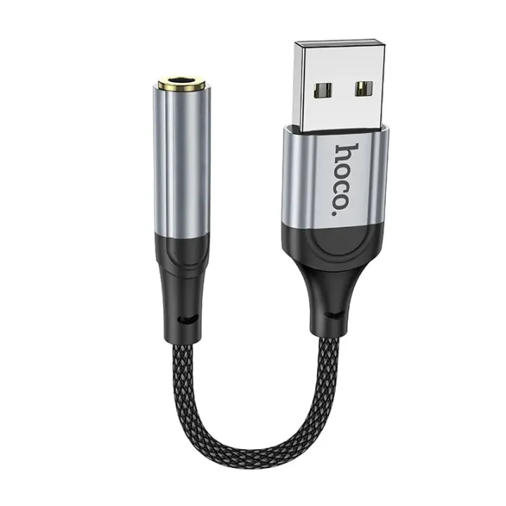 Hoco%20LS36%20USB%20To%203.5mm%20Fresh%20External%20Sound%20Card%20-%20Black%20-%20Image%204