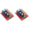 passive crossover-2 * Frequency Divider-red. 