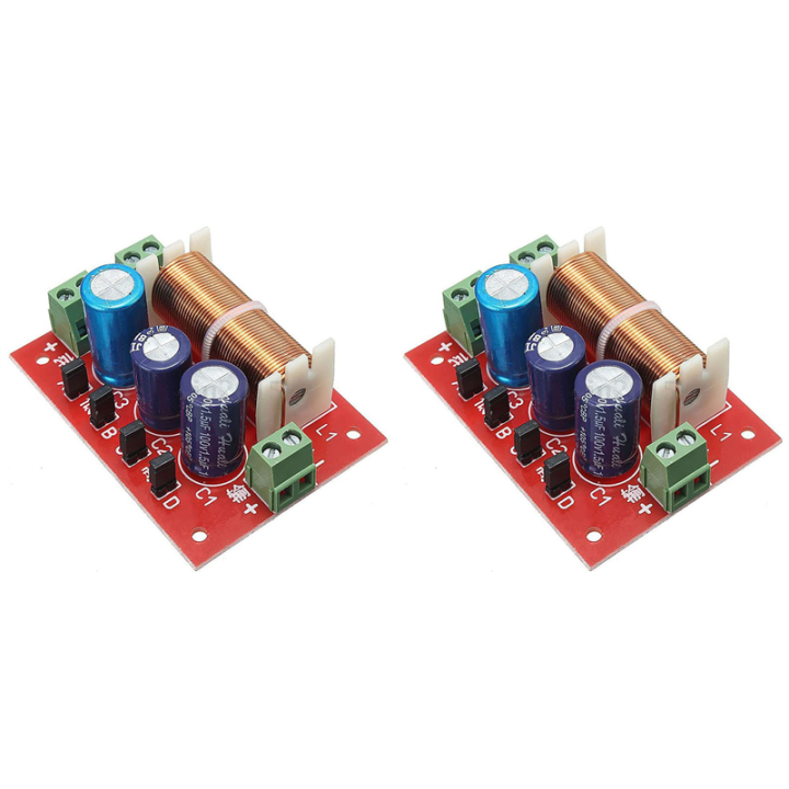 passive%20crossover-2%20*%20Frequency%20Divider-red%20-%20Image%203