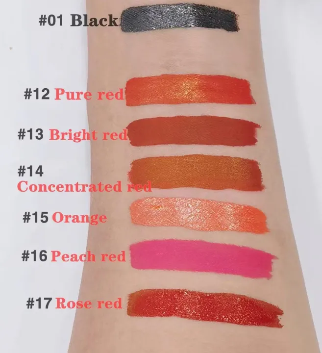 20ml%20Professional%20Semi%20Permanent%20Makeup%20Tattoo%20Pigment%20For%20Microblading%20Eyebrow%20Lip%20Eyeliner%20-%20Image%203