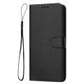 Flip Leather Case for Samsung Galaxy A04 A05S A13 A14 A15 A23 A24 A25 A33 A34 A35 A53 A54 A55 A22 A32 A52 M23 4G 5G A30 A50 A51.