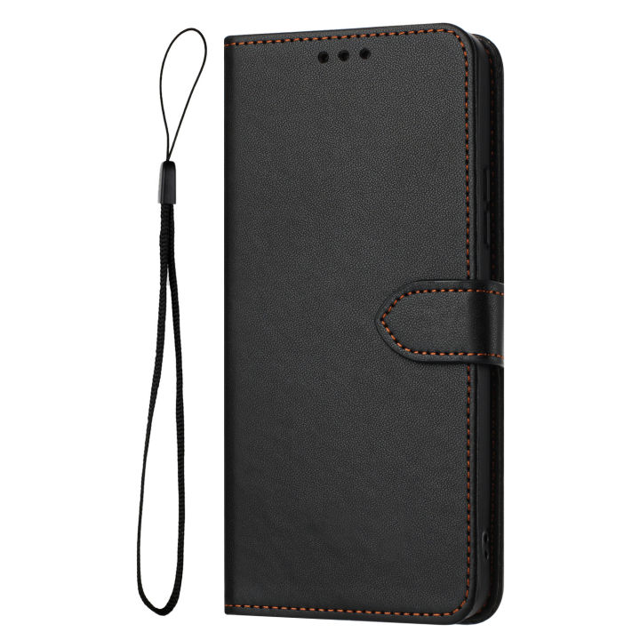Flip%20Leather%20Case%20for%20Samsung%20Galaxy%20A04%20A05S%20A13%20A14%20A15%20A23%20A24%20A25%20A33%20A34%20A35%20A53%20A54%20A55%20A22%20A32%20A52%20M23%204G%205G%20A30%20A50%20A51%20-%20Image%206