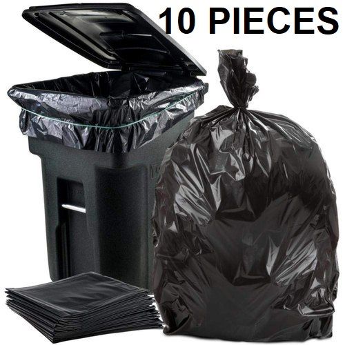 BLACK%20(36"%20X24")%2010PCS%20Trash%20Bag%20/%20Poly%20Bag%20/%20Garbage%20Bag%20/%20Moyla%20Felar%20Bag%20/%20Polibag%20-%20Image%202