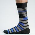 Premium Long Socks For Men. 