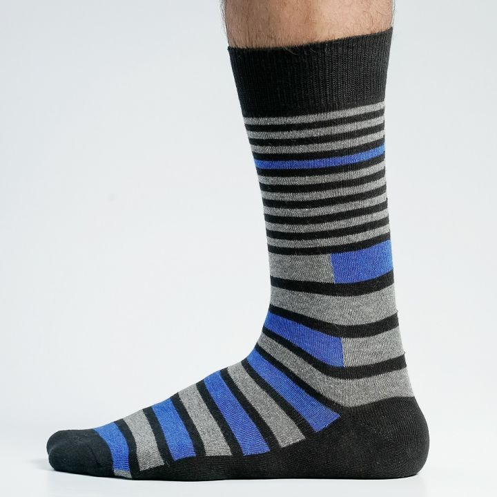 Premium%20Long%20Socks%20For%20Men%20-%20Image%207