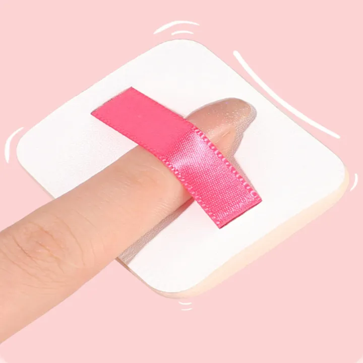 Small%20size%20Powder%20Puff%20Hygienic%20Compact%20Portable%20Makeup%20sponge%20Triangular%20shape%20Dry%20and%20wet%20dual-use%20Air%20Cushion%20for%20Makeup%20application%20Face%20powder%20Cosmetics%20storage%20Travel-friendly%20Suitable%20for%20all%20-%20Image%206