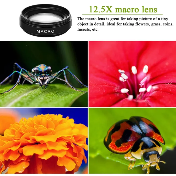 %E3%80%90happy%20one%E3%80%912%20Functions%20Phone%20Lens%200.45X%20Wide%20Angle%20Len%20&%20Macro%20Camera%20Lens%20Universal%20for%20iPhone%20Android%20Phone%20-%20Image%206
