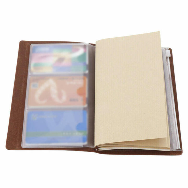 Leather%20Notebook%20To%20My%20Daughter%20Retro%20Diary%20Handmade%20Notebook%20To%20My%20Son%20Travel%20Journal%20Leather%20Journal%20for%20To%20My%20Daughter%20To%20My%20-%20Image%206