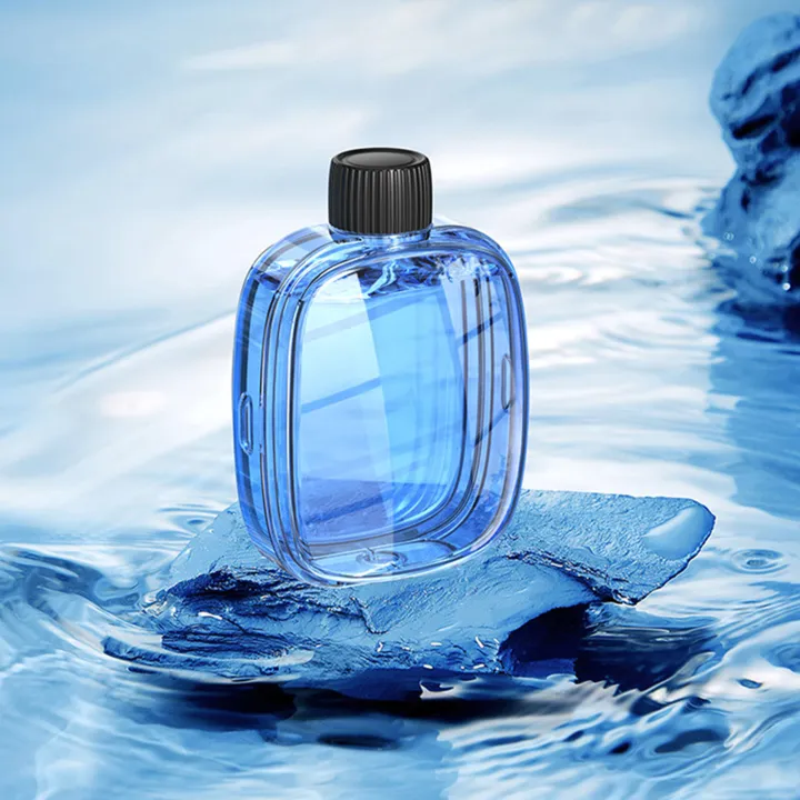 Aroma%20Diffuser%20Rechargeable%20Air%20Freshener%20Fragrance%20Essential%20Oil%20Diffuser%20Home%20Living%20Bedroom%20Toilet%20Fragrance%20Hotel%20Humidifier%20-%20Image%202