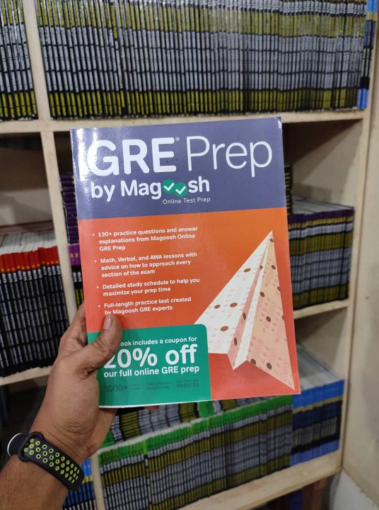 GRE%20Prep%20by%20Magoosh%20(White%20Print)%20-%20Image%202