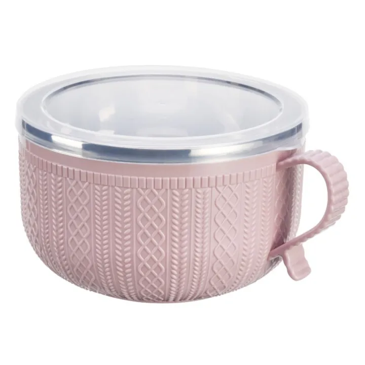 Lunch%20Box%20With%20Lid%20Stainless%20Steel%20Noodle%20Bowl%20Spoon%20Double-layer%20Ramen%20Bowl%20Anti-scalding%20Woven%20Pattern%20Soup%20Bowls%20Instant%20Noodle%20-%20Image%207